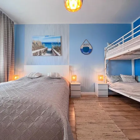 Apartamenty Aston Debina Debina  Exterior foto