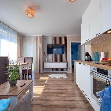 Apartamenty Aston Debina Debina  Exterior foto