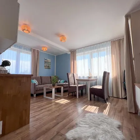 Apartamenty Aston Debina Debina  Exterior foto