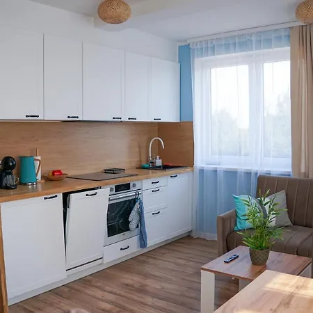 Apartamenty Aston Debina Debina  Exterior foto