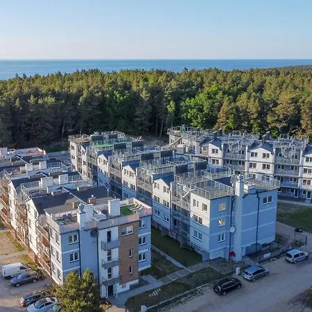 Apartamenty Aston Debina Debina  Exterior foto