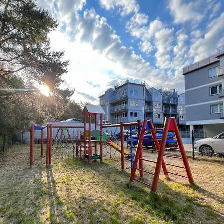 Apartamenty Aston Debina Debina  Exterior foto