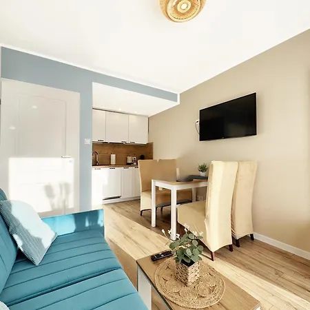 Apartamenty Aston Debina Debina  Exterior foto