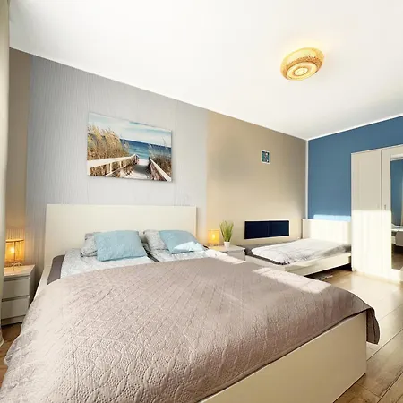 Apartamenty Aston Debina Debina  Exterior foto