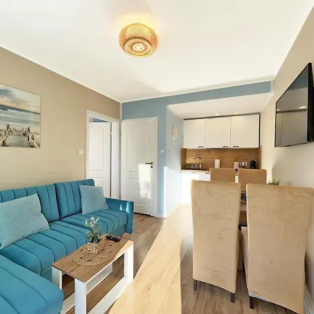 Apartamenty Aston Debina Debina  Exterior foto