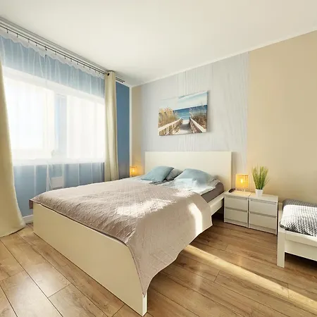 Apartamenty Aston Debina Debina  Exterior foto